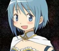 へくと